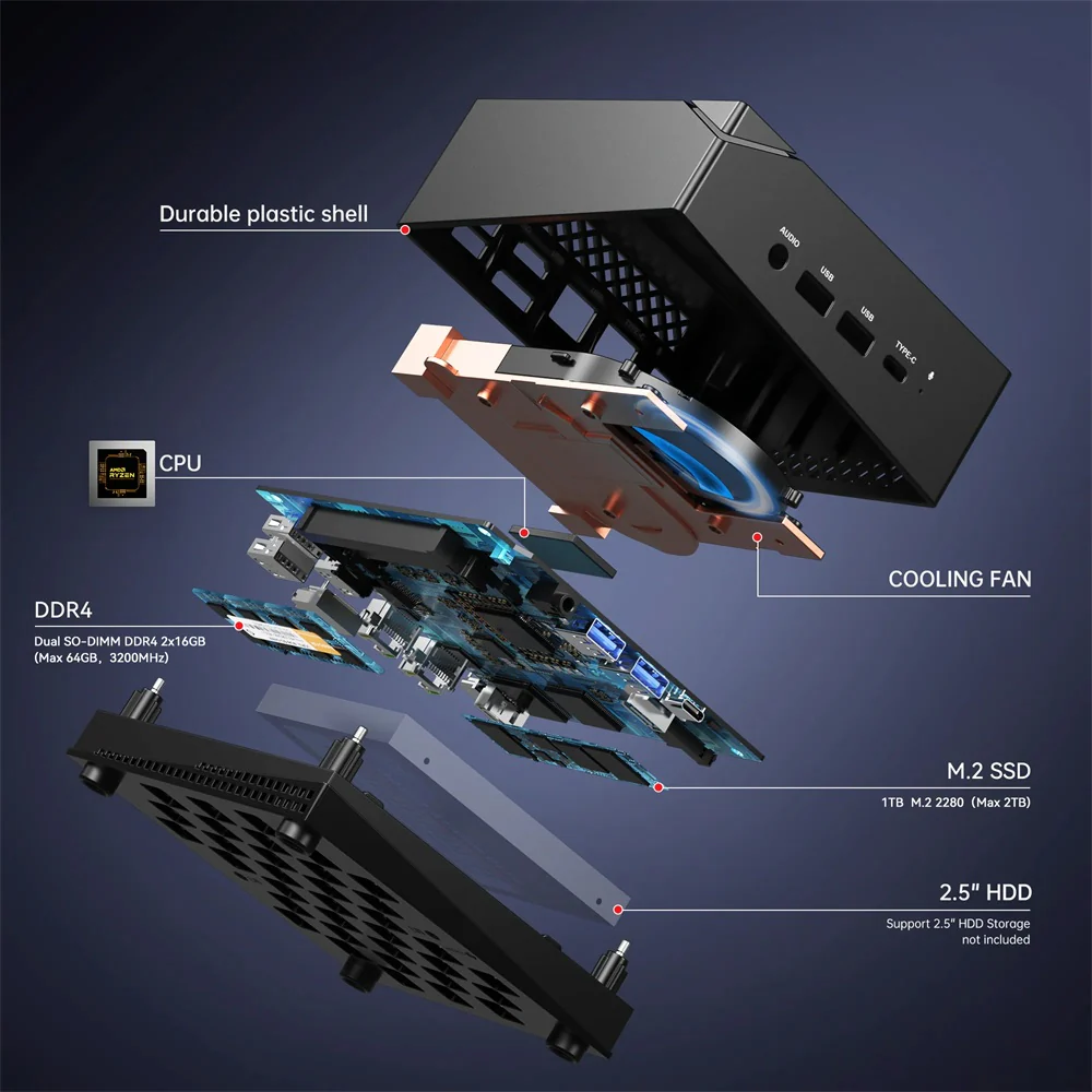Product image 7